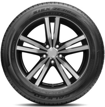 235/40 R 18 tl. 95 W FALKEN  Ziex ZE 310 EcoRun, MFS XL